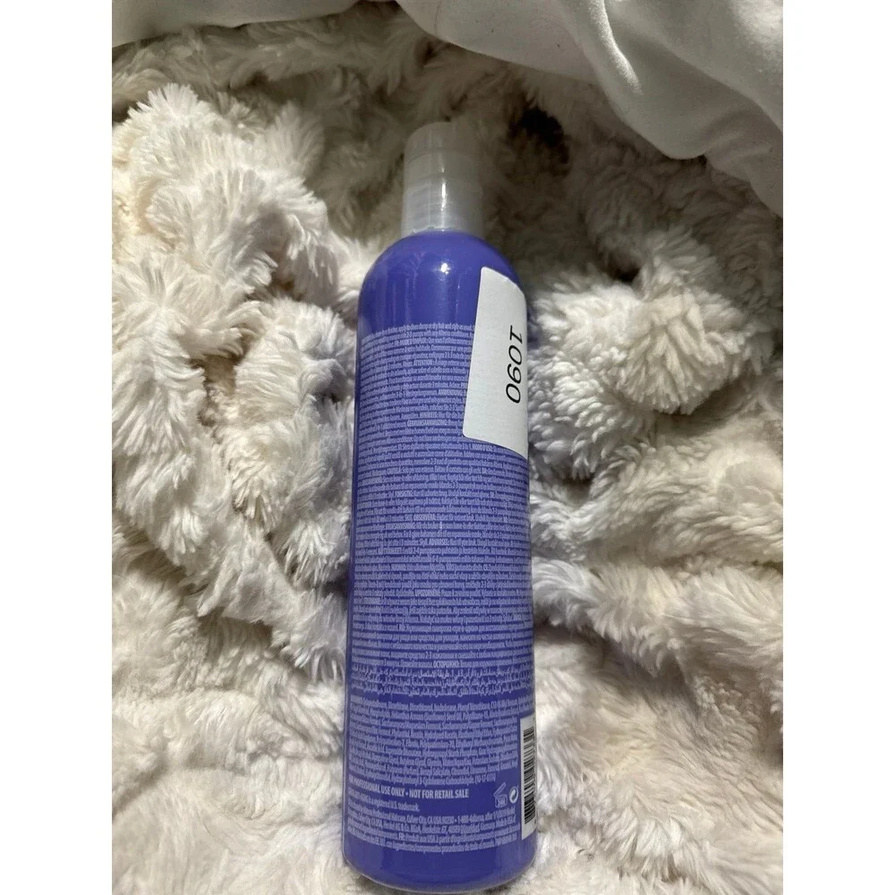 Alterna Caviar 3-n-1 anti-aging bond and repair serum